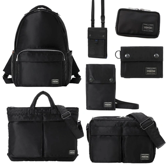 요시다포터 숄더백 595,950원 무배