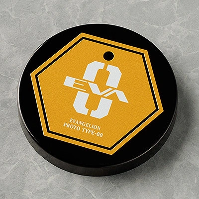 [특전] 넨도로이드 2676 아야나미 레이 플러그 슈트Ver. / 에반게리온 신극장판 예약중