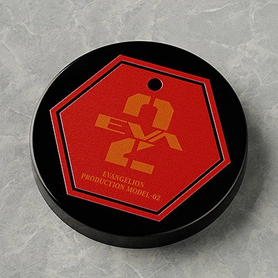 굿스마일] [특전] 넨도로이드 2677 시키나미 아스카 랑그레이 플러그 슈트Ver. / 에반게리온 신극장판 예약중