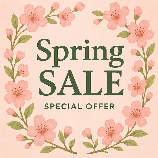 쿠팡 와우회원 전용 건조기 혜택 안내