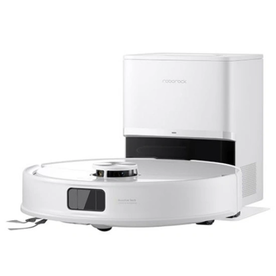 로보락 S9 MaxV Ultra 로봇청소기