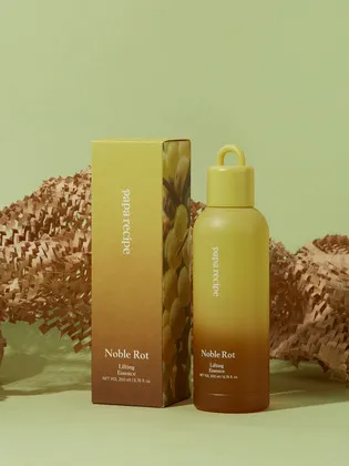 노블 랏 리프팅 에센스 200ml (3,500원/무료)