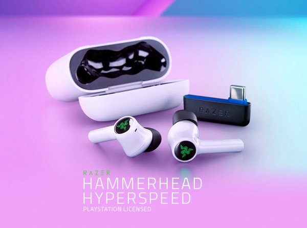 쿠팡 X 레이저 Hammerhead HyperSpeed(PS5/XBOX) ?61% 할인 특가?