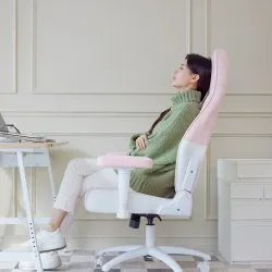 소프체어 외 컴퓨터의자&책상 14% 추가할인 행사 (179,000원/무료배송)