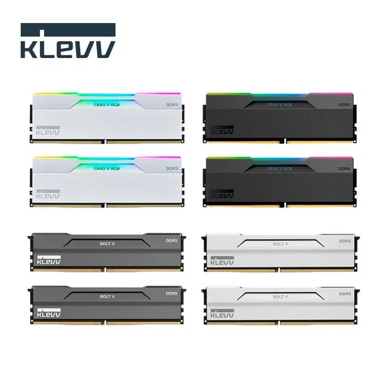 서린씨앤아이에서 [롯데온 브랜드 중복쿠폰 기획전] 안내드립니다.