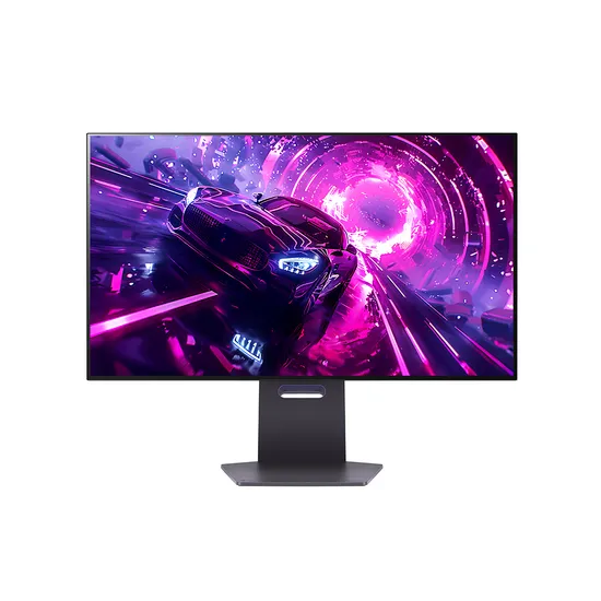 LG전자 울트라기어 32GS95UV 134만 6월 현&삼 마감특가 (~6/24)