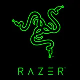RAZER X 강세일? 헌츠맨 V3 프로 TKL KR(블랙) 14% 할인