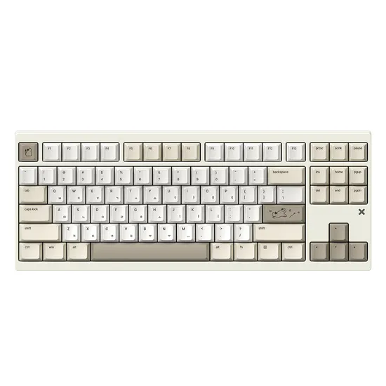 프리플로우 archon IX PRO 알루미늄 기계식 키보드 출시 기념 특가 예판 안내