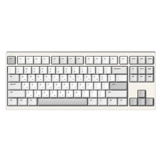 프리플로우 archon IX PRO 출시 기념 풀알루미늄 기계식 키보드 가격인하 안내