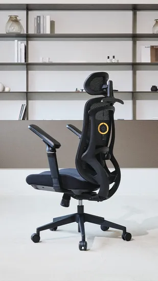 ?쇼핑라이브? 제닉스 마루체어+아크체어 의자 쇼핑라이브