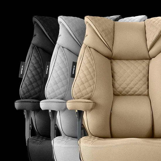 제닉스 메쉬 게이밍의자 마루체어 특가 (349,000원/무배)