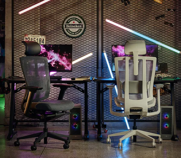 듀오백 브라보프리미엄 외 라이브 할인전