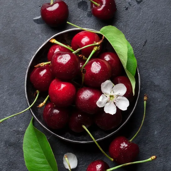 미국산 생체리 특대과 9.5row 500g 앱전용가 (9,040원/무배)