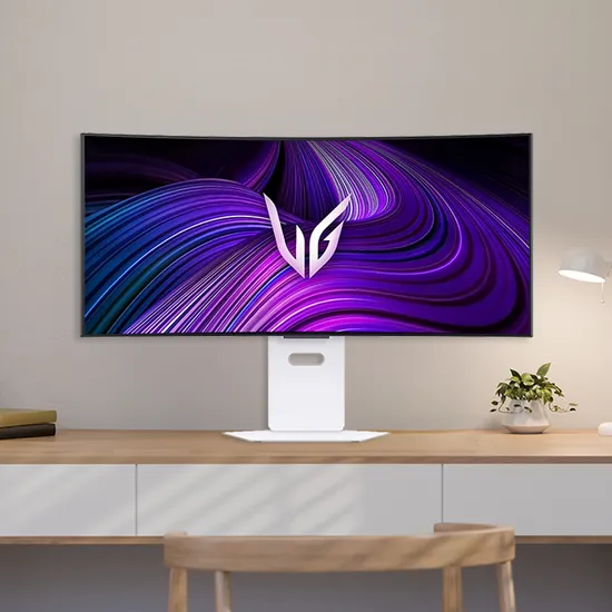 ?썸머피크? LG OLED 34GX90SAW 외 1종 기획전 사전 안내!