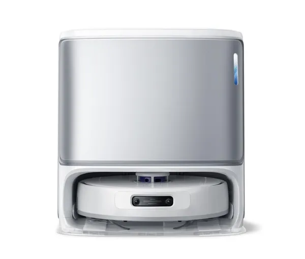 나르왈 Freo Z10 Ultra 흡입 물걸레 겸용 스마트 올인원 로봇청소기