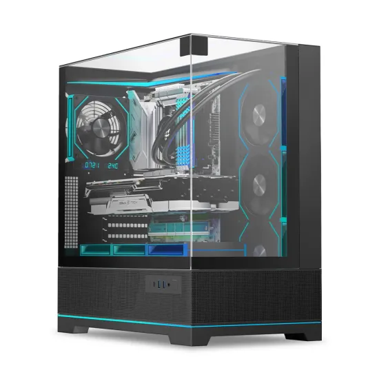 마이크로닉스 WIZMAX 루프탑 (116,860원/무료배송)