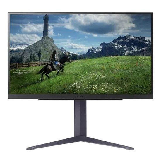 LG 27,32인치 나노IPS 게이밍모니터 27GS85Q,32GS85Q 브랜드데이  20% 반짝 특가 안내(~7/17)