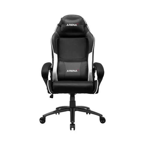 제닉스 ZERO LT AIR 게이밍의자 35% 할인(89,000원/무료배송)