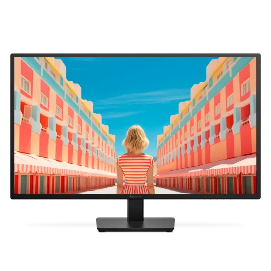 알파스캔 3224QN QHD IPS 100 사무부터 캐쥬얼 게임까지 외 4건