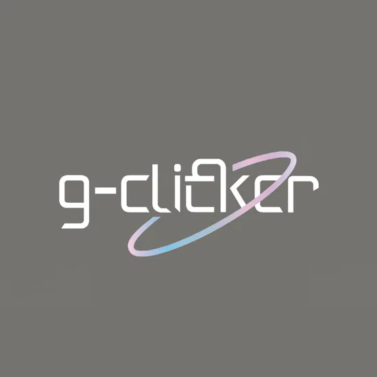 지클릭커, 팜레스트로 더 편해진 버티컬 마우스 오피스프로 도톰스콘 팜레스트 OP85 무소음 마우스 출시