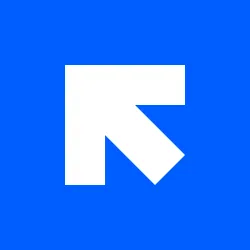 펀키스 FL-ESPORTS X80 텐키리스 유무선 기계식 키보드