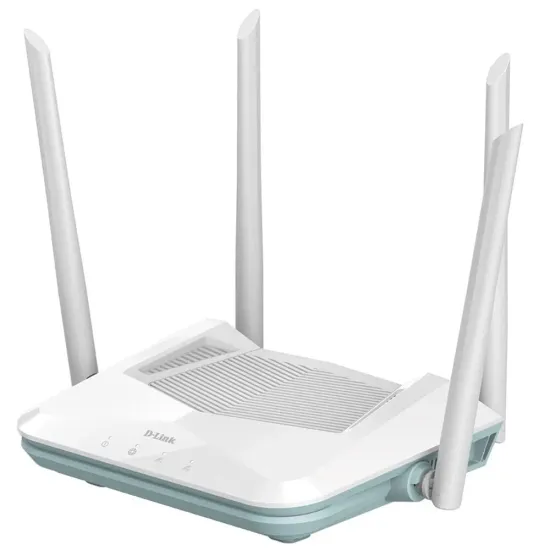 D-LINK R15 AX1500 WIFI-6