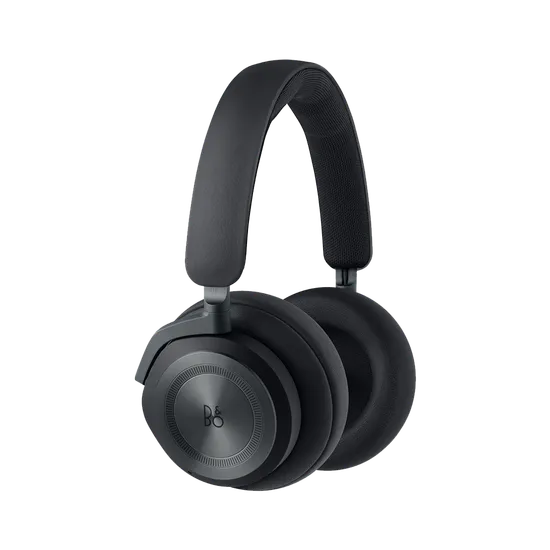 뱅앤올룹슨 베오플레이 HX Black 블루투스 헤드폰