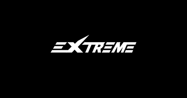 익스트림 초고함량 블랙마카 2500