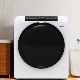 한경희 미니건조기 5kg