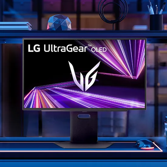 LG 27GX790A 스마트 게이밍 와이드 외 다양