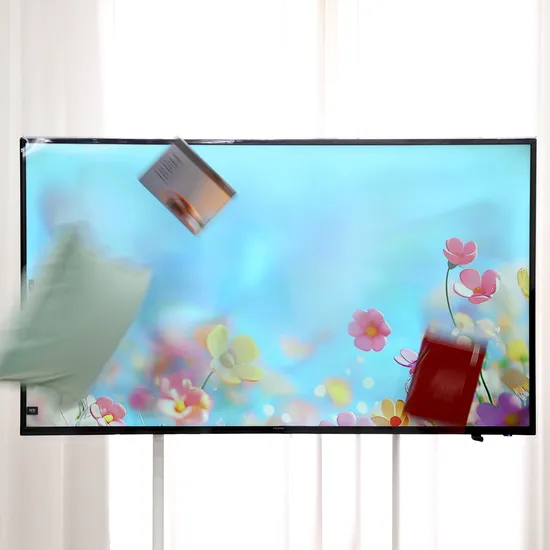 55~86인치 TV 보호기 69,000원