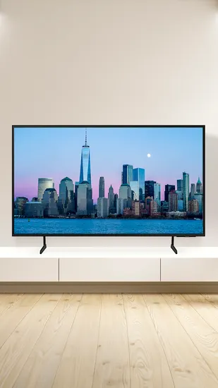 삼성 98인치 TV LH98BEDHLGFXKR