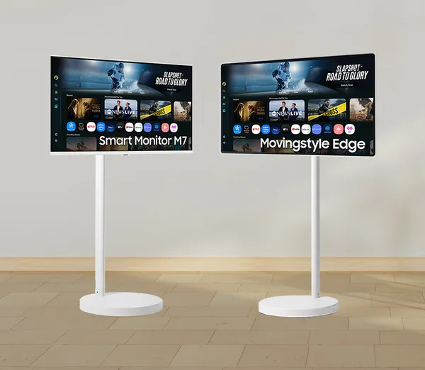 무빙스타일 M7 엣지