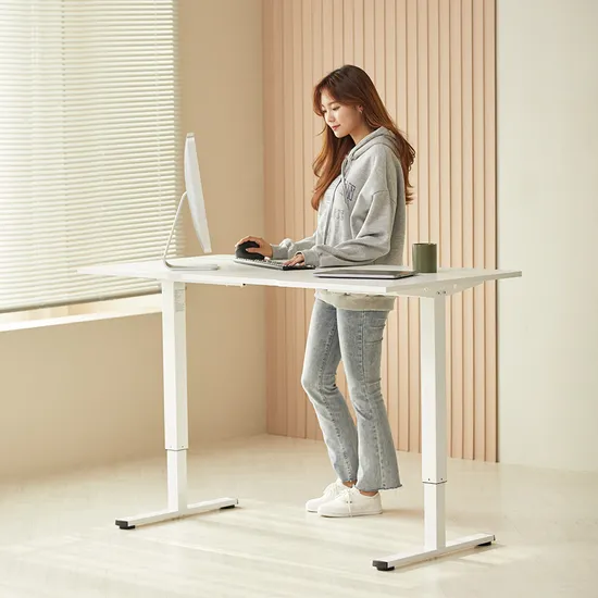 1400 모션데스크 98,500원