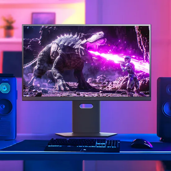 LG 울트라기어 27G850A 810,000원