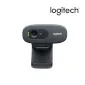 로지텍 C922 PRO STREAM 웹캠