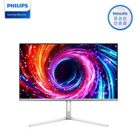 32M2N8800 UHD OLED 240Hz 게이밍모니터