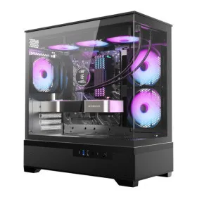 마이크로닉스 WIZMAX ML-360 View 블랙 외 다양