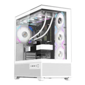 마이크로닉스 WIZMAX ML-360 WIDE View BTF 화이트 외 다양