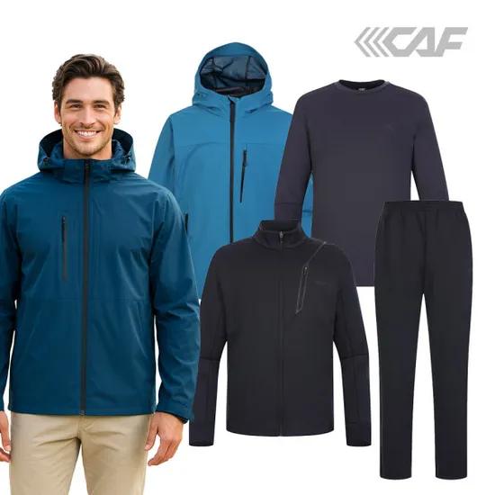 르까프 바람막이 패딩 트레이닝 외 다양 최대 90% 할인