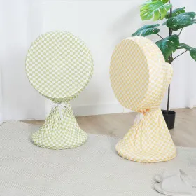 인블룸 멀티핏 선풍기커버 1+1