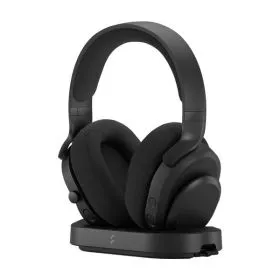 서린씨앤아이 슈퍼딜 프로모션