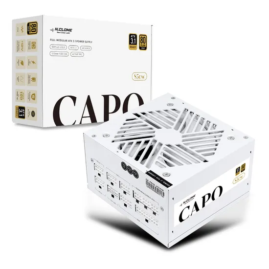 컴퓨터 파워서플라이 750W 80Plus Gold 외 다양 20개