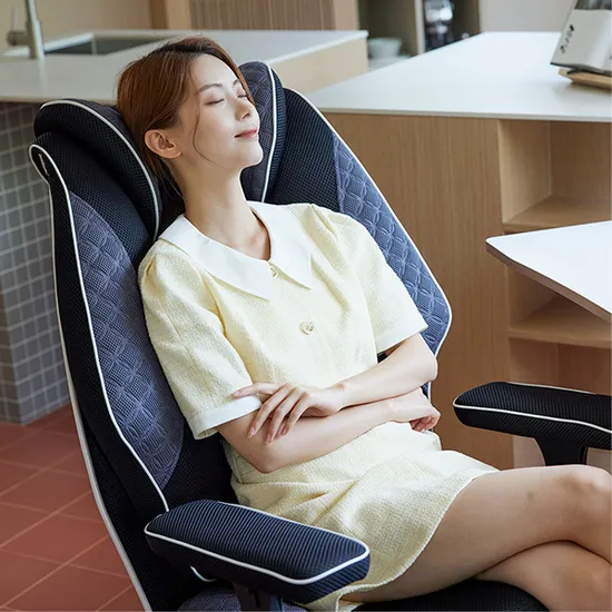 제닉스 리퍼비시 책상, 의자, 마우스, 키보드 외 다양 총 42종