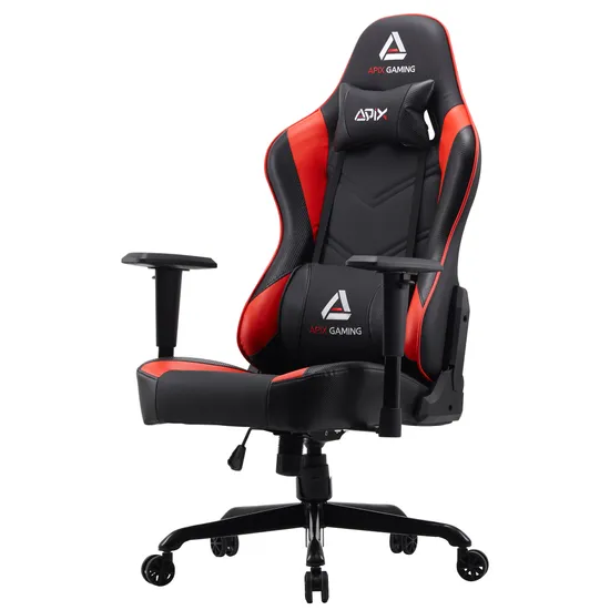 GC001 게이밍의자