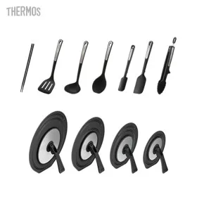 써모스 조리도구