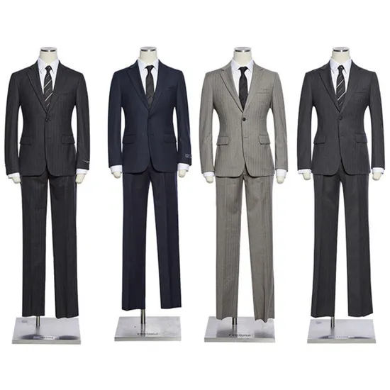 레노마 F/W 울 캐시미어 쉐도우 스판정장 4종