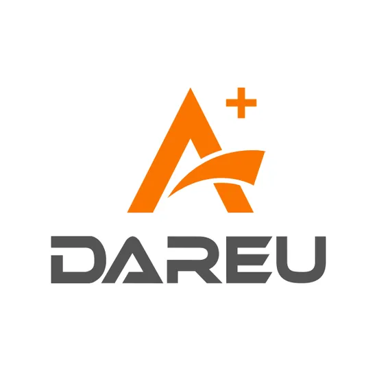 공식스토어 추석맞이