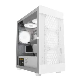 마이크로닉스 ANGEL MINI