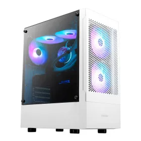 겜디아스 TALOS E3 메쉬 화이트 3,000 외 다양